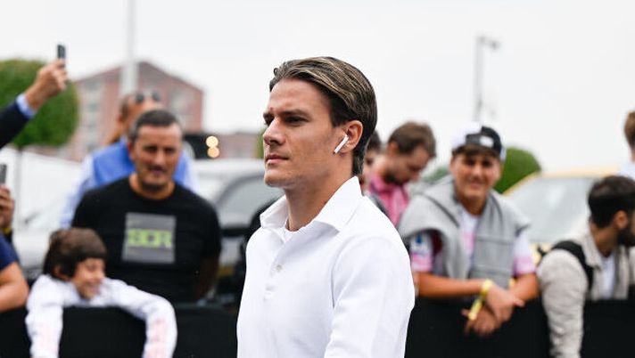 Caso Fagioli, c’è il suo sfogo: “Ci sono falsità: schifo!”. E Tuttosport pubblica la deposizione choc - immagine 1