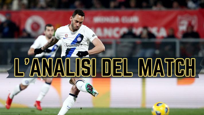 Inter, un avvio da paura. La risposta che Inzaghi si aspettava e la solita preghiera - immagine 1