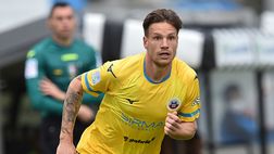 Spal, un Federico parte e un Federico arriva