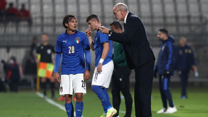 italia