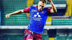 Uomini e donne, il Chievo vince 2 volte lo stesso derby contro il Cittadella…