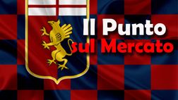 Calciomercato Genova | Clamoroso! Ottolini pensa a un colpo da 90