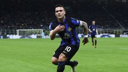 Champions, mercoledì Atletico-Inter: Sky, Prime o Canale 5? Dove vedere la partita in tv