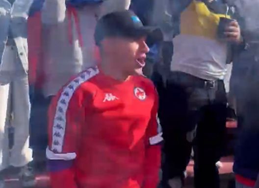 Torreira: “Scelto il Gala per giocare con costanza ma volevo restare in Italia”- immagine 2