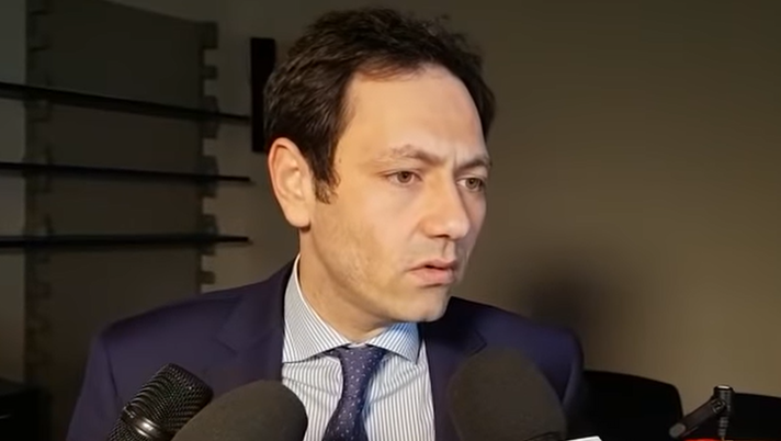 Covid Sicilia, Razza: “Nessuna ragione per mascherina all’aperto dopo 28 giugno” Covid Sicilia, Razza: “Nessuna ragione per mascherina all’aperto dopo 28 giugno”