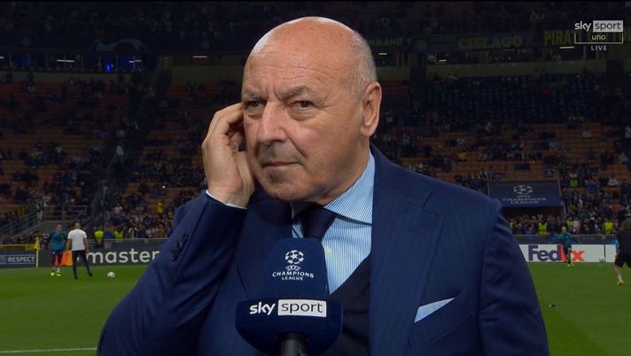 Difesa, volti nuovi in arrivo? “Featherstone ha sondato il terreno e ha contattato l’Inter” - immagine 1