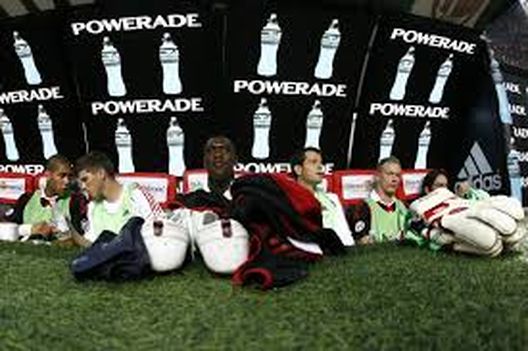 corriere.it corriere.it