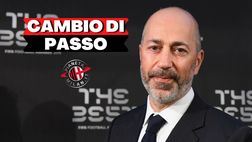 Milan, con la Champions più fascino per gli sponsor: ecco anche Oppo