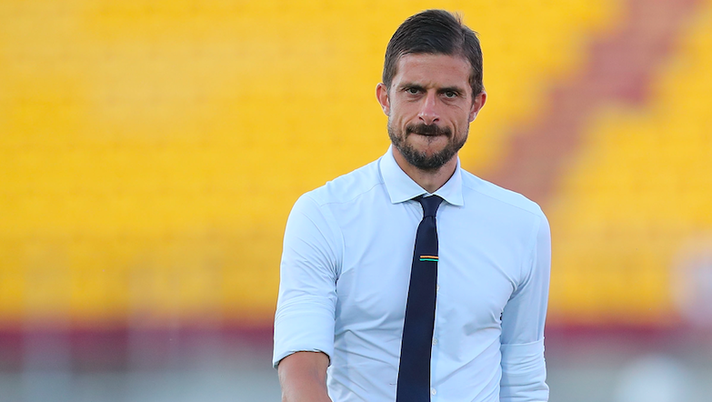 Getty Images  Getty Images