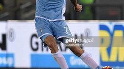 Mercato Lazio, con Hoedt e gli altri esuberi 30 milioni alla Lazio