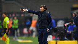 Tacchinardi: “Motta o Conte? Per la Juve scelgo Antonio”