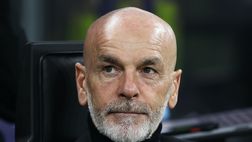 Calendario Milan: gli impegni di maggio dei rossoneri di Pioli