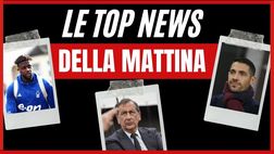 Milan, Origi verso la cessione. Colpi in arrivo? Quante polemiche sullo stadio