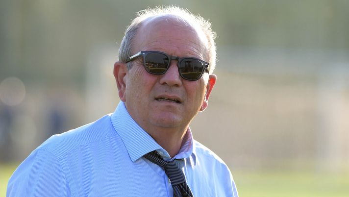 Fabiani