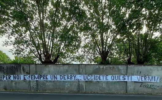Spezia il derby contro Pisa lo aveva preparato così.... Spezia il derby contro Pisa lo aveva preparato così....