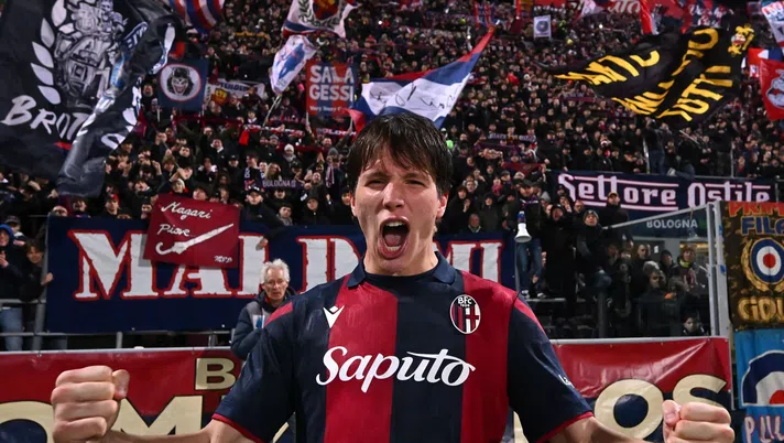 Mercato, Fabbian rimane al Bologna? Ecco la posizione dell’Inter - immagine 1