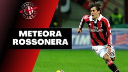 Ex Milan – Bojan, calvario terminato: lo spagnolo lascia il Vissel Kobe