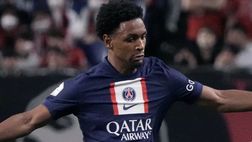 Calciomercato Milan – Diallo piace anche alla Roma: le ultime
