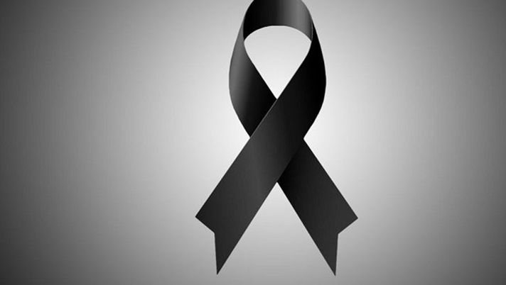 Scherma in lutto: è morta Irene Camber, prima olimpionica azzurra  Scherma in lutto: è morta Irene Camber, prima olimpionica azzurra - immagine 1