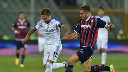 Papu Gomez: Inter Sedang Tak Prima, Kami Harus Ambil Kesempatan. Icardi? Ia Akan Belajar…