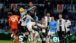 UDINESE NEWS / Bianconeri corsari all’Olimpico: la rassegna stampa