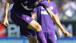 Uruguay, Vecino convocato in Nazionale per le amichevoli con Irlanda e Italia