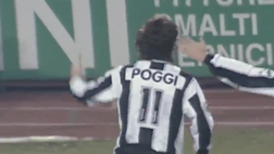 VIDEO Udinese, quella figurina introvabile: cosa fa oggi Paolino Poggi?