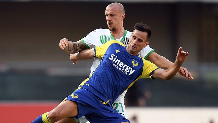 Getty Images Getty Images