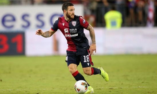 Consigli Fantacalcio, 5 centrocampisti per la 9a giornata: Barak in cerca di bonus- immagine 3