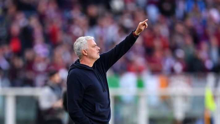 José ci prova con la formula 3 e le palle inattive - immagine 1