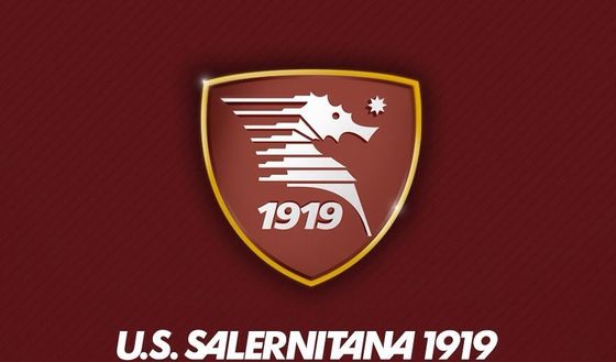 Foto US Salernitana Foto US Salernitana