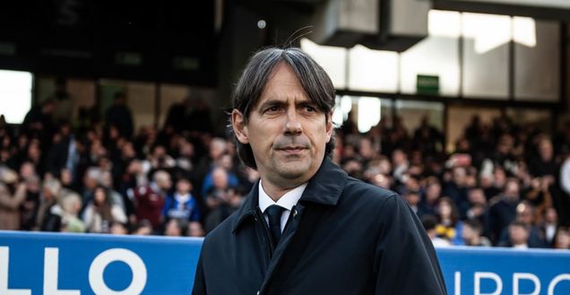 Inter, Padovan sul post Inzaghi: “Ci sarebbe un’opzione ancora più probabile di Conte”- immagine 3