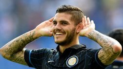 Fantacalcio, quali sono gli attaccanti top 2015/2016?