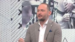 VIDEO/ Di Marzio: “Dybala? Ecco come funziona la sua clausola in Serie A e all’estero”