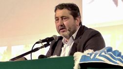Legnago, l’ad Michelazzi: “Svolta a metà girone di andata. Giocatori da fuori regione perchè…”