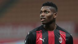 Leao, non solo campo: deve risarcire lo Sporting Lisbona