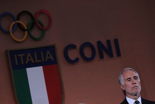 Coni Coni: un video invita al rispetto delle norme