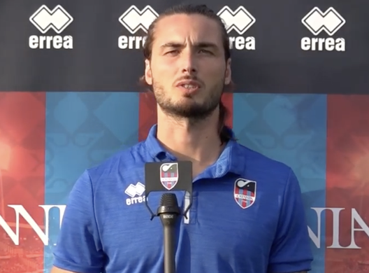 Catania, ufficiale: torna Lorenzini- immagine 2