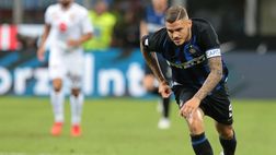 Dalla prossima giornata solo fasce “Legalizzate”: la Serie A bandisce quelle speciali