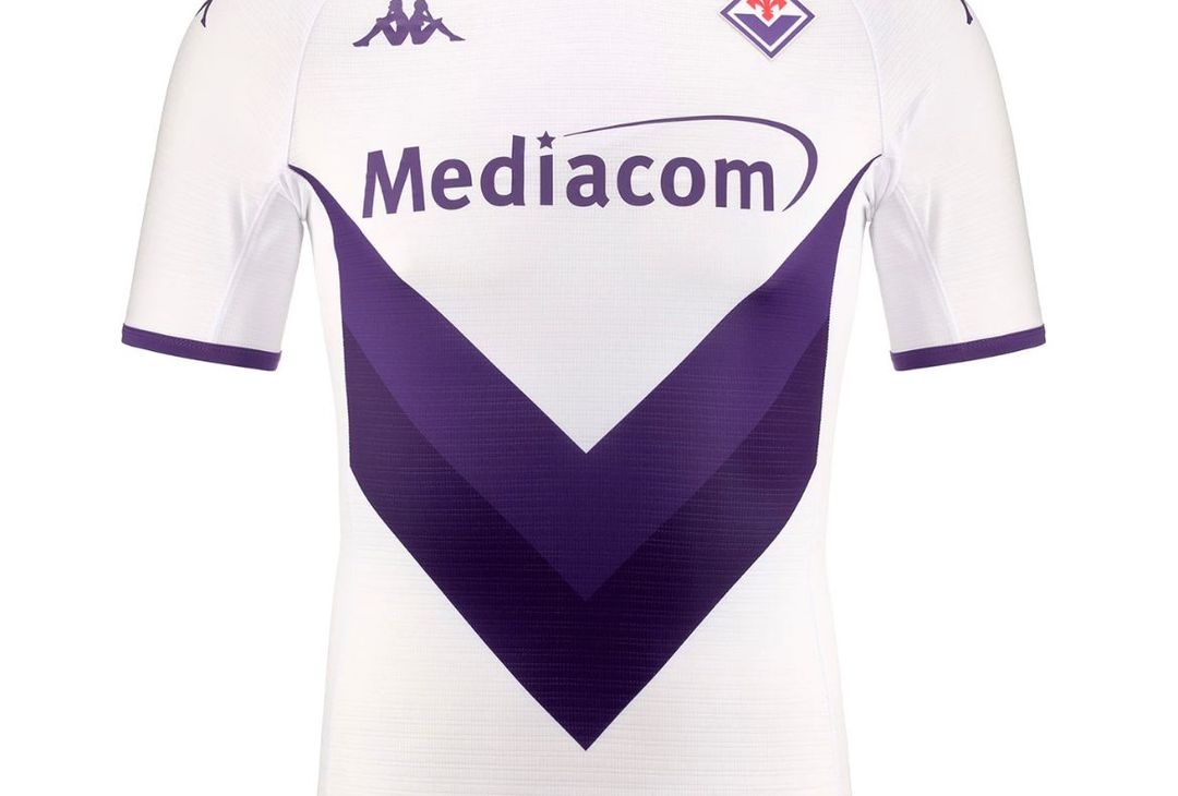 GALLERY VN – Casa, trasferta e portiere: tutti i dettagli delle nuove divise - immagine 9