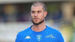 Empoli, Cerri ancora in pole e dubbio Kovalenko: la probabile formazione