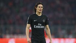 Cavani Inter, pronto un ricco triennale: cifre e dettagli dell’affare