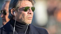 Nela: “Pellegrini, Belotti e Zaniolo ora devono essere decisivi”