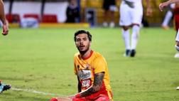 Curiosità: tutti i risultati del Benevento sono stati totalmente ininfluenti sulla classifica finale