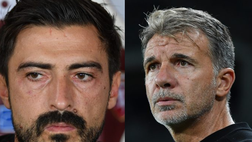 Juric e Paro battono Baroni: il Toro cresce nella ripresa e anestetizza il Lecce