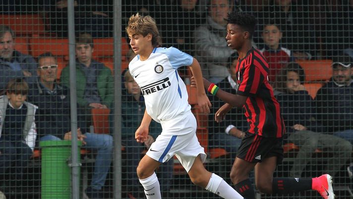 Getty Images Getty Images