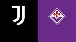 Juventus-Fiorentina, Serie A Femminile 4-3: vincono le bianconere in rimonta
