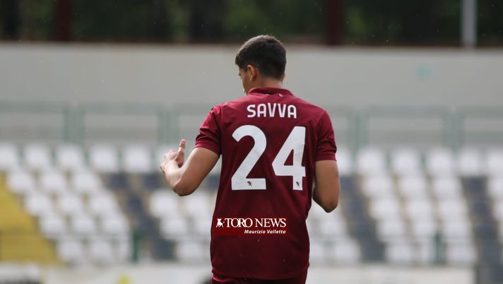 Primavera, Bologna-Torino 1-1: granata stanchi e riacciuffati nella ripresa - immagine 1