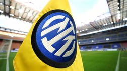 Ts – Inter, 41 mln da Suning via Oaktree: il possibile scenario. Sponsor, Qatar Airways in pole