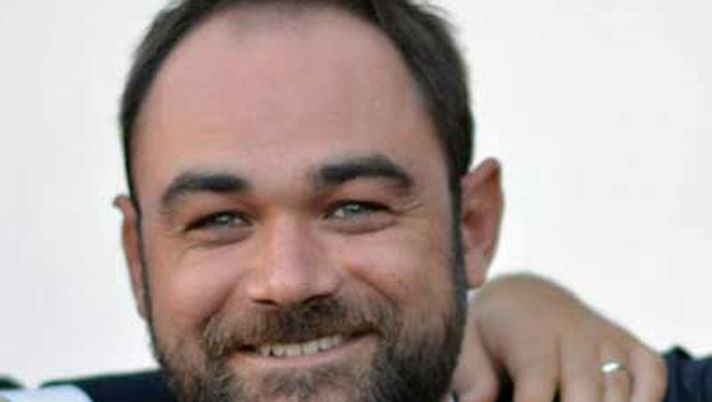 Poesio: “Tornare in Europa sarebbe determinante” - immagine 1